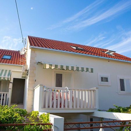 Apartments Lenka Sutivan ห้อง รูปภาพ