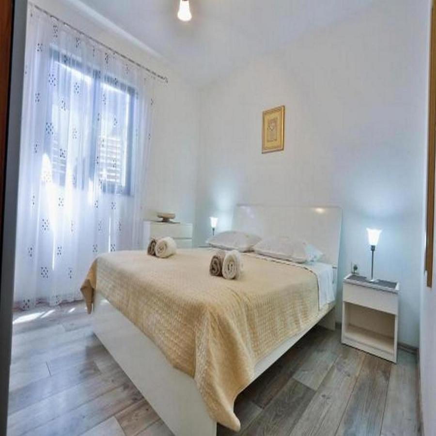 Apartments Lenka Sutivan ห้อง รูปภาพ