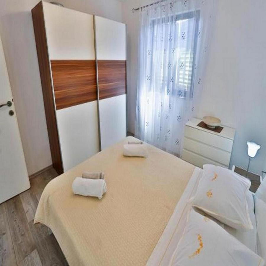 Apartments Lenka Sutivan ห้อง รูปภาพ