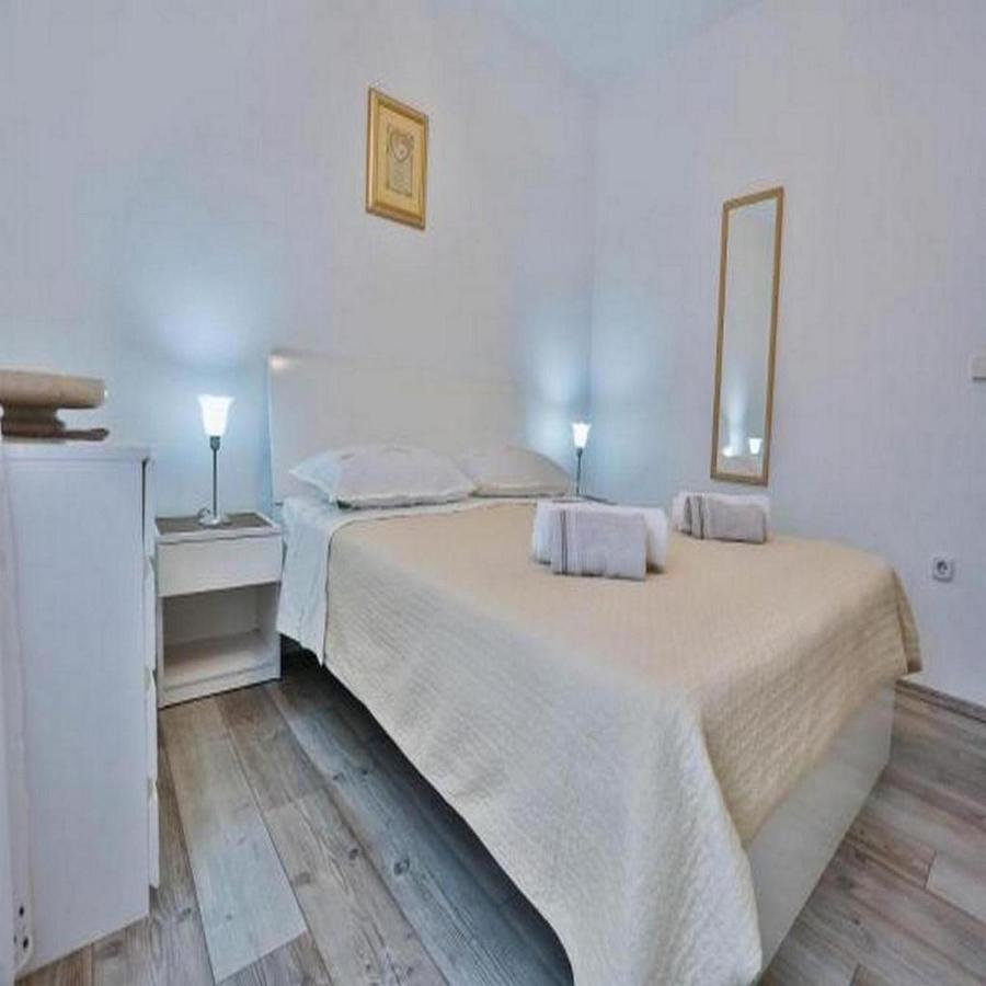 Apartments Lenka Sutivan ห้อง รูปภาพ