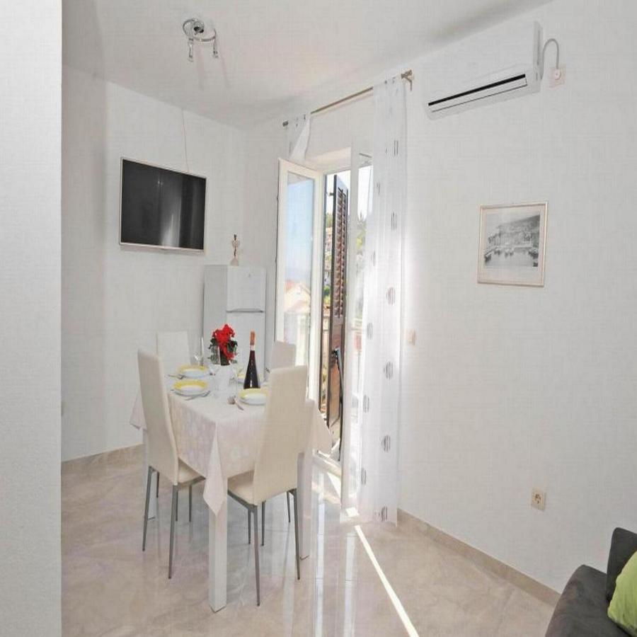 Apartments Lenka Sutivan ห้อง รูปภาพ