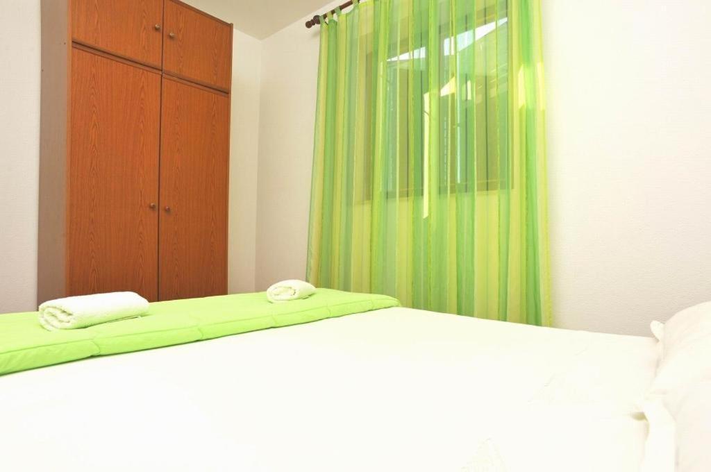 Apartments Lenka Sutivan ห้อง รูปภาพ