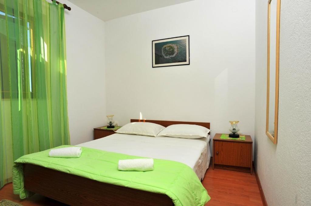 Apartments Lenka Sutivan ห้อง รูปภาพ